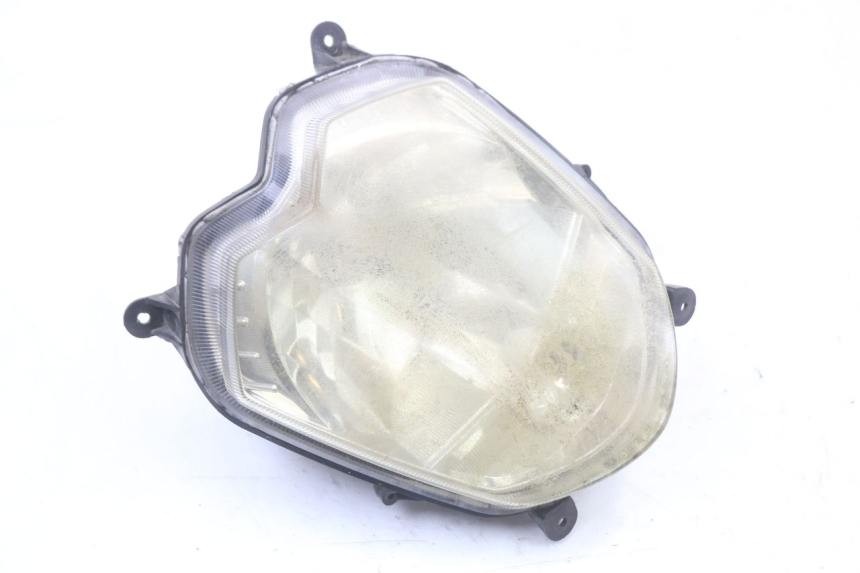 photo de FRONT HEADLIGHT SYM ORBIT 2 4T 50 (2018 - 2022)