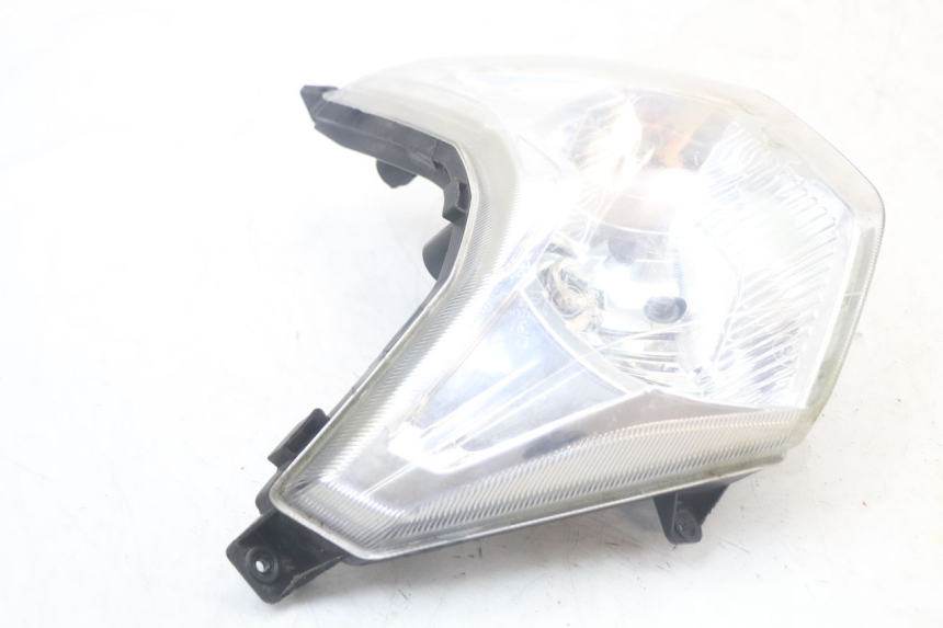 photo de FRONT HEADLIGHT SYM ORBIT III 3 4T 50 (2018 - 2021)