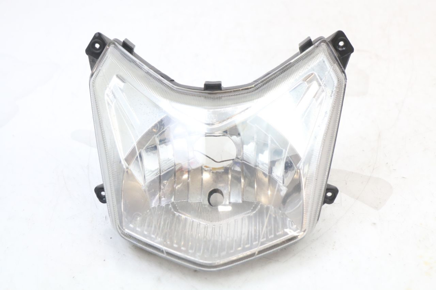 photo de FRONT HEADLIGHT SYM ORBIT III 3 4T 50 (2018 - 2021)