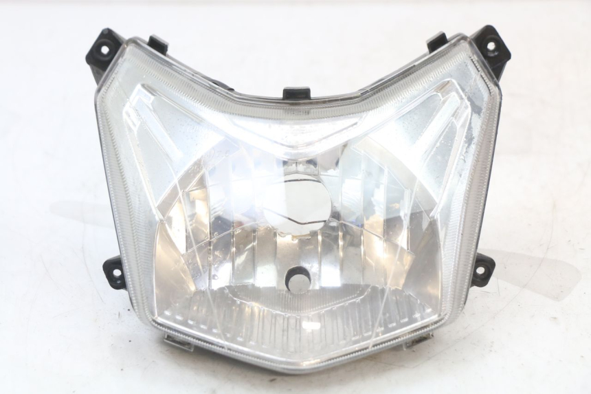 photo de FRONT HEADLIGHT SYM ORBIT III 3 4T 50 (2018 - 2021)