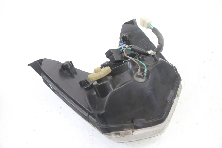 photo de FRONT HEADLIGHT SYM ORBIT III 3 4T 50 (2018 - 2021)