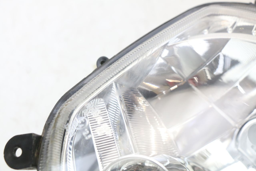 photo de HEADLIGHT SYM X-PRO 4T 50 (2014 - 2021)