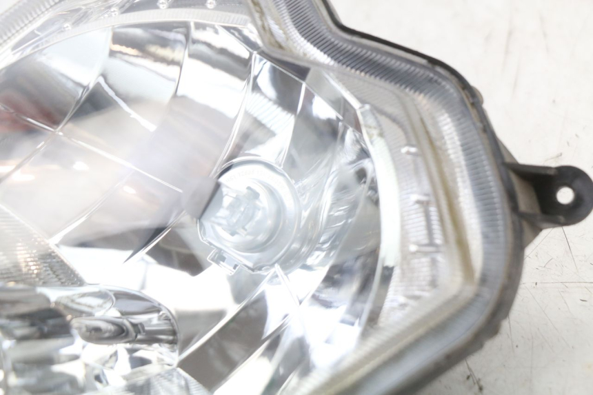 photo de HEADLIGHT SYM X-PRO 4T 50 (2014 - 2021)