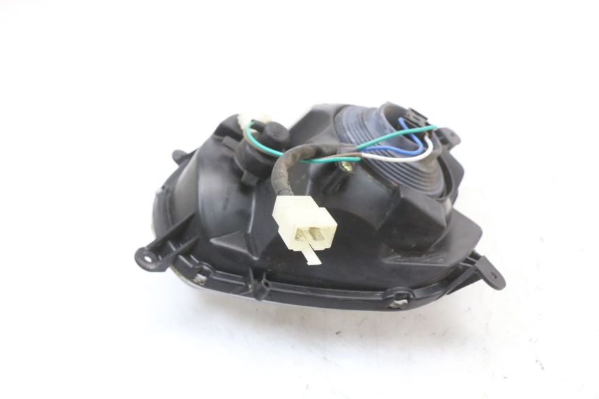photo de HEADLIGHT SYM X-PRO 4T 50 (2014 - 2021)