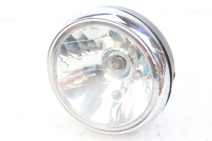 photo de HEADLIGHT SYM XS 125 (2007 - 2016)