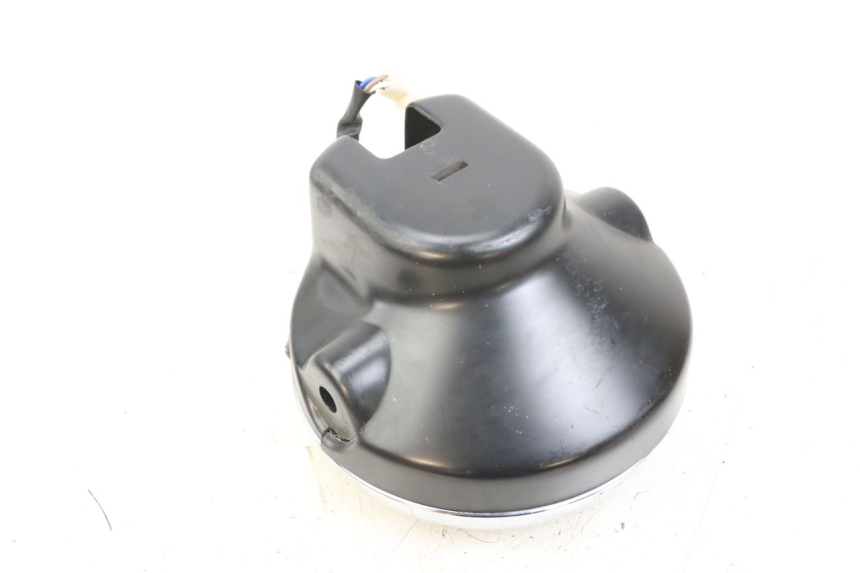 photo de HEADLIGHT SYM XS 125 (2007 - 2016)