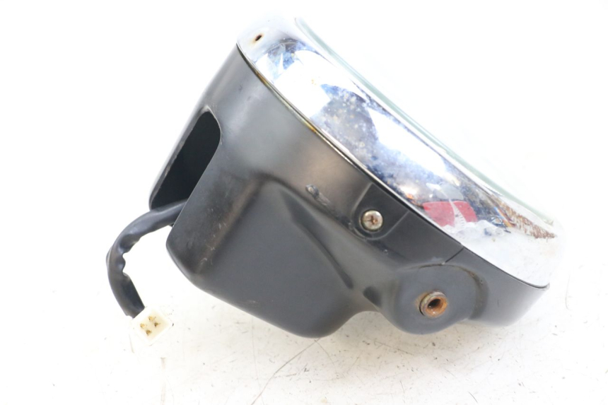 photo de HEADLIGHT SYM XS 125 (2007 - 2016)