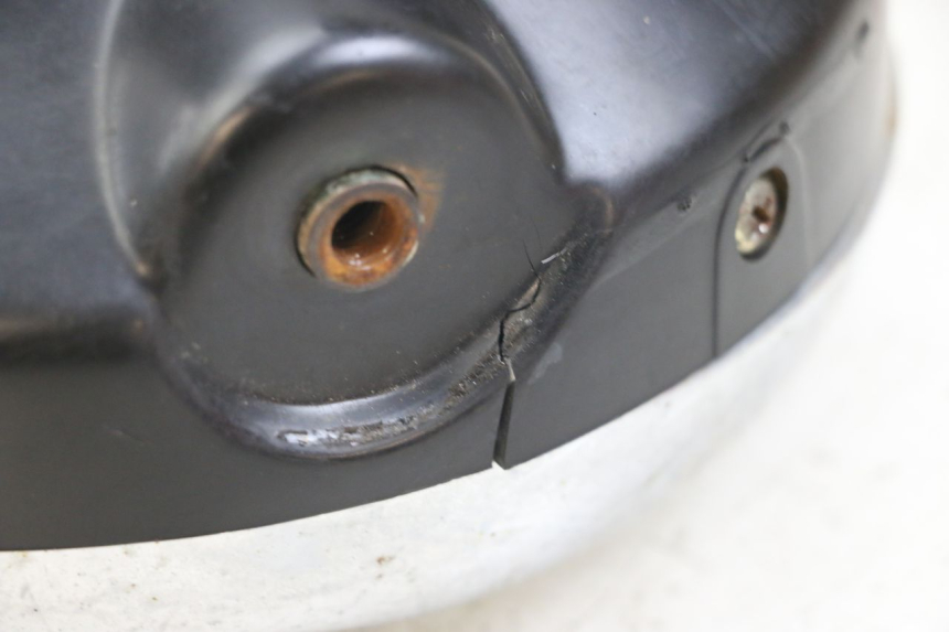 photo de HEADLIGHT SYM XS 125 (2007 - 2016)