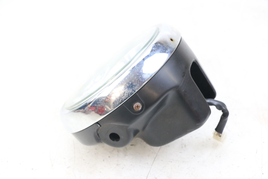 photo de HEADLIGHT SYM XS 125 (2007 - 2016)