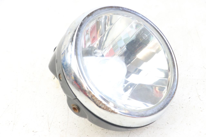 photo de HEADLIGHT SYM XS 125 (2007 - 2016)