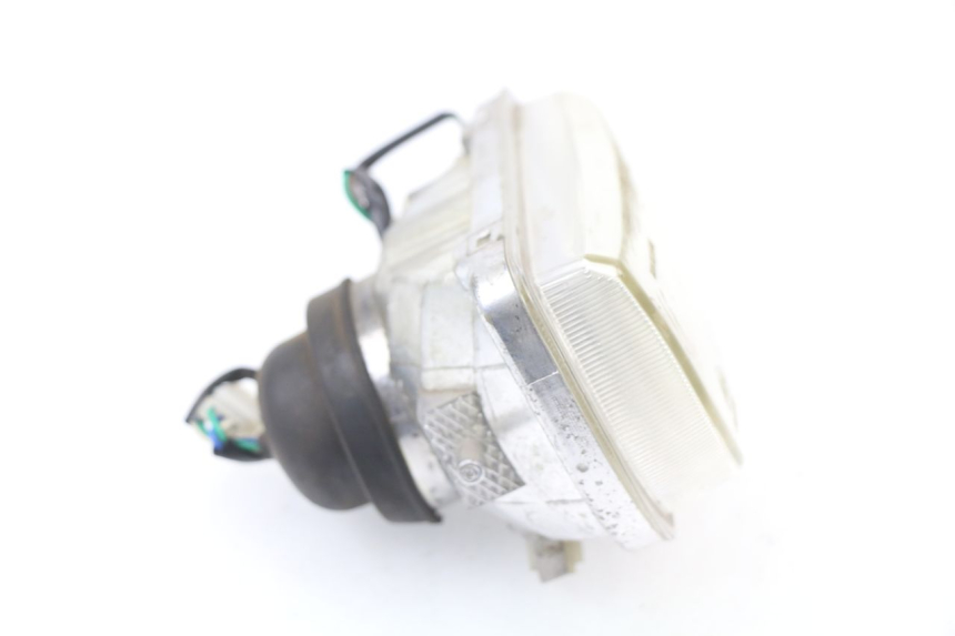 photo de HEADLIGHT TNT MOTOR FASTINO 4T 50 (2013 - 2019)