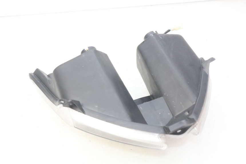 photo de FRONT HEADLIGHT TNT MOTOR GRIDO 2T 50 (2010 - 2019)