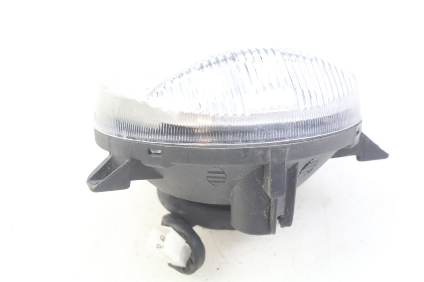 photo de FRONT HEADLIGHT TNT MOTOR OTTO 2T 50 (2012 - 2018)