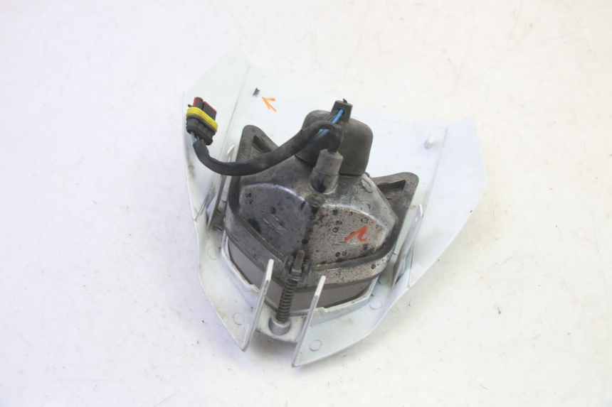 photo de HEADLIGHT KSR TR SM 50 (2015 - 2018) - Markings and original references