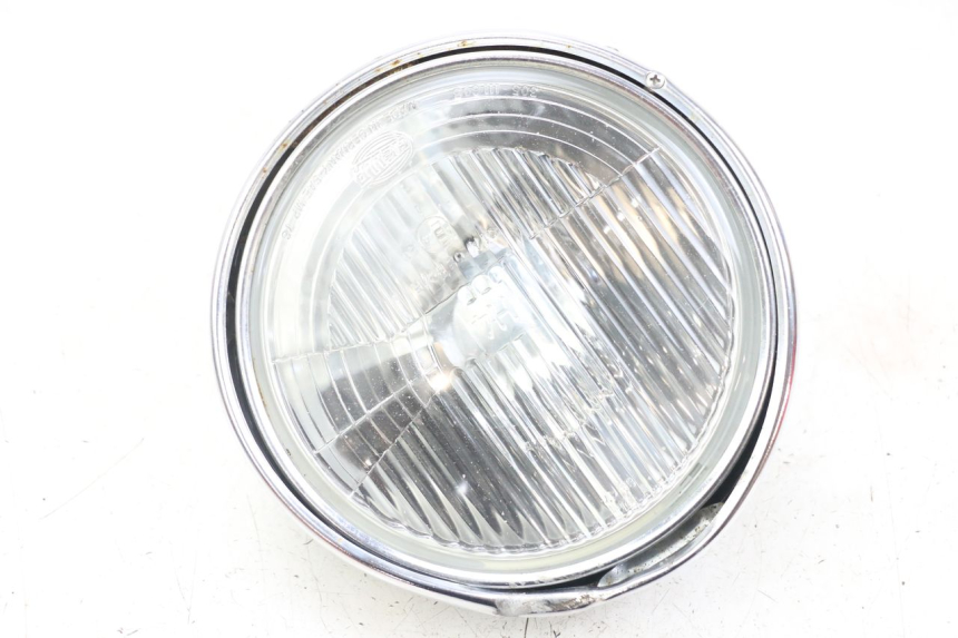 photo de FRONT HEADLIGHT TRIUMPH SPEED TRIPLE T301 900 (1994 - 1996)