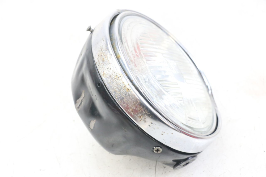 photo de FRONT HEADLIGHT TRIUMPH SPEED TRIPLE T301 900 (1994 - 1996)