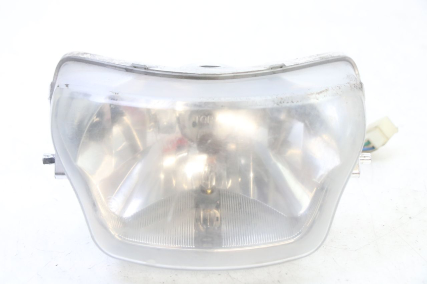 photo de FRONT HEADLIGHT PEUGEOT TWEET 4T 50 (2014 - 2019)