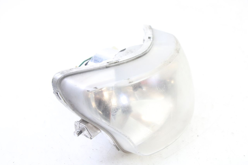 photo de FRONT HEADLIGHT PEUGEOT TWEET 4T 50 (2014 - 2019)