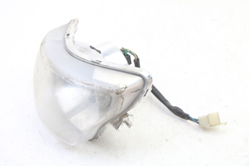 photo de FRONT HEADLIGHT PEUGEOT TWEET 4T 50 (2014 - 2019)