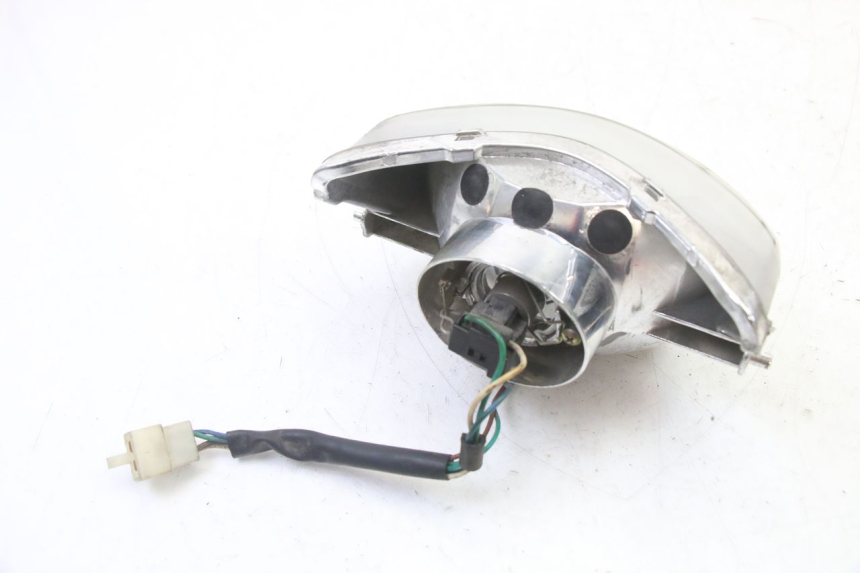 photo de FRONT HEADLIGHT PEUGEOT TWEET 4T 50 (2014 - 2019)