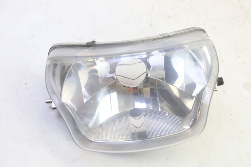 photo de FRONT HEADLIGHT PEUGEOT TWEET 4T 50 (2018 - 2020)