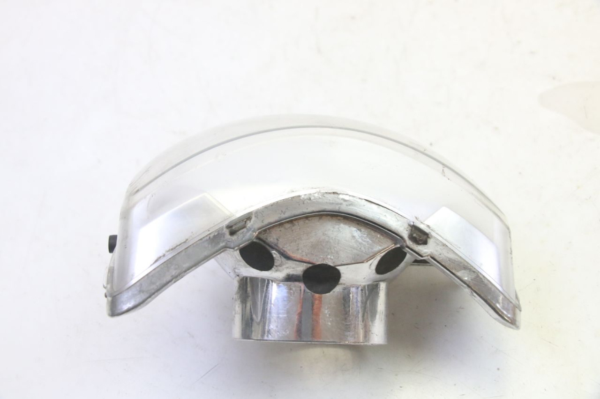 photo de FRONT HEADLIGHT PEUGEOT TWEET 4T 50 (2018 - 2020)