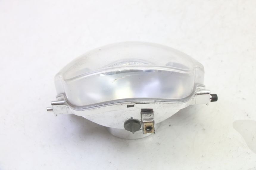 photo de FRONT HEADLIGHT PEUGEOT TWEET 4T 50 (2018 - 2020)