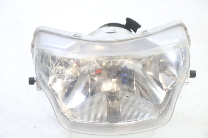 photo de HEADLIGHT PEUGEOT TWEET PRO CARGO 50 (2018 - 2020)