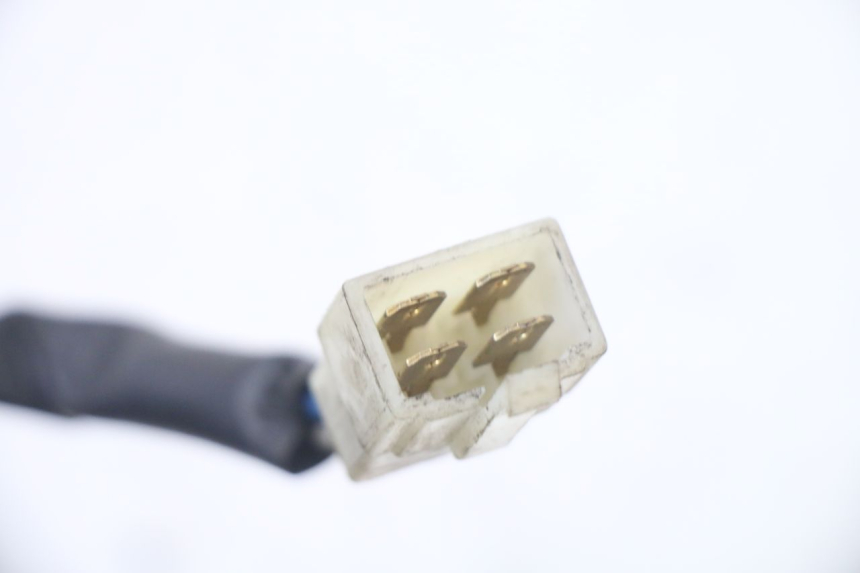 photo de HEADLIGHT PEUGEOT TWEET PRO CARGO 50 (2018 - 2020)