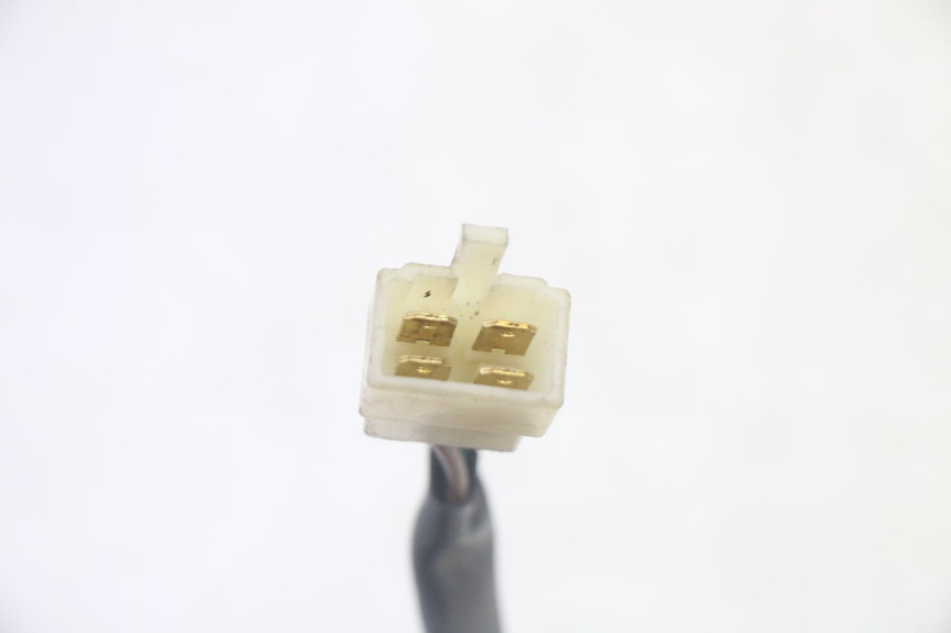 photo de HEADLIGHT PEUGEOT TWEET PRO CARGO 50 (2018 - 2020)