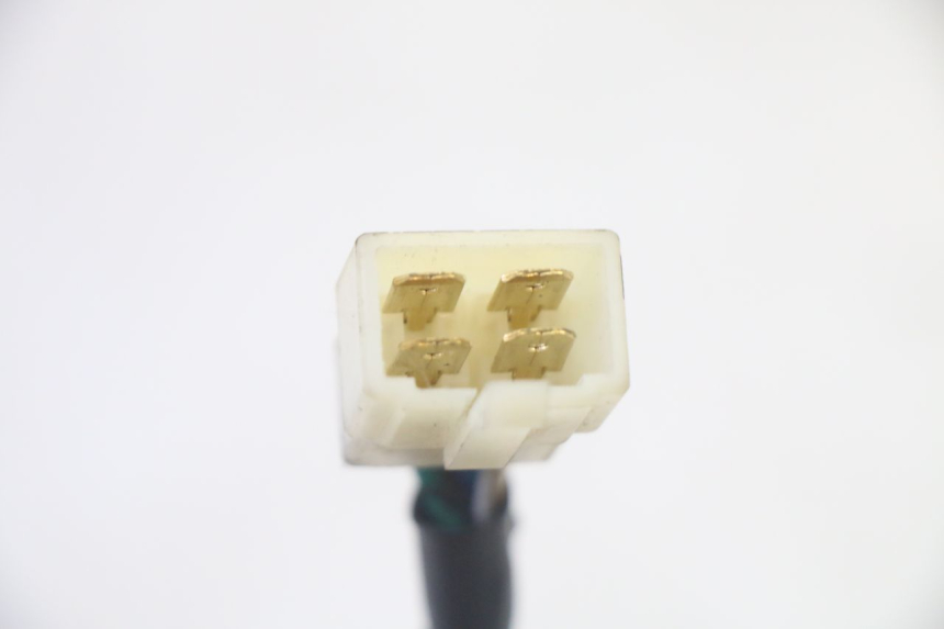 photo de HEADLIGHT PEUGEOT TWEET PRO EFI 4T 50 (2021 - 2022)