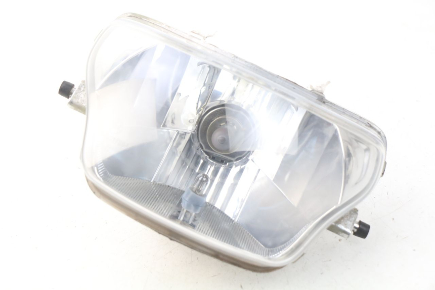 photo de FRONT HEADLIGHT PEUGEOT TWEET 125 (2010 - 2017)