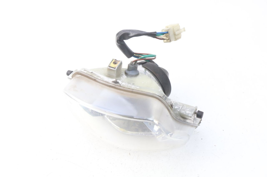 photo de FRONT HEADLIGHT PEUGEOT TWEET 125 (2010 - 2017)