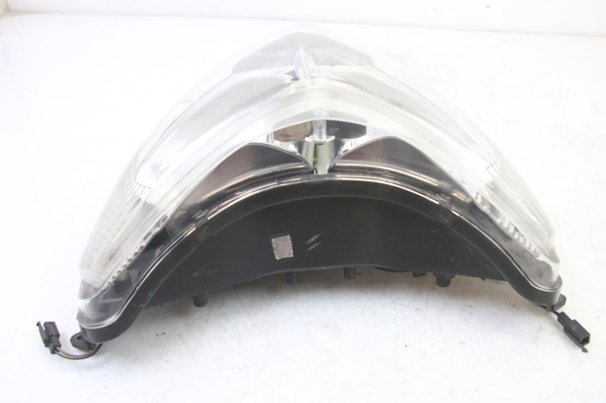 photo de FRONT HEADLIGHT SUZUKI UH BURGMAN 125 (2002 - 2006)