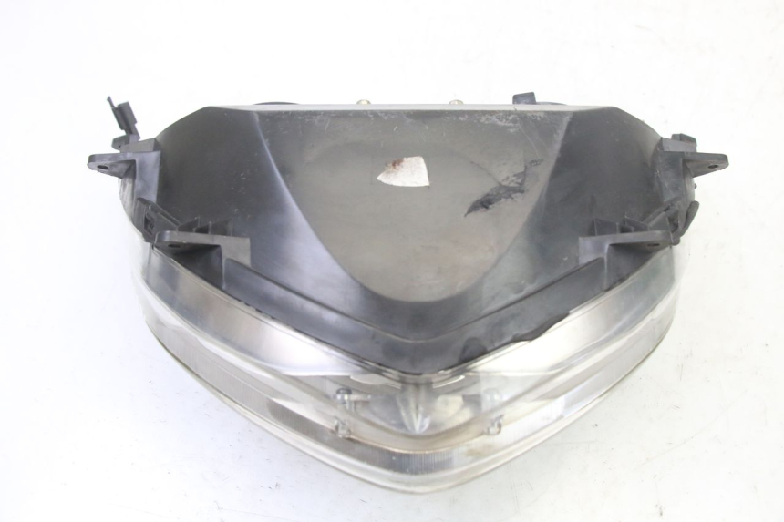 photo de FRONT HEADLIGHT SUZUKI UH BURGMAN 125 (2002 - 2006)