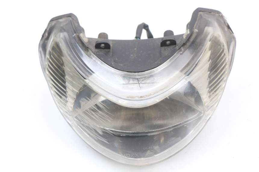 photo de HEADLIGHT PEUGEOT V-CLIC VCLIC 50 (2007 - 2013)