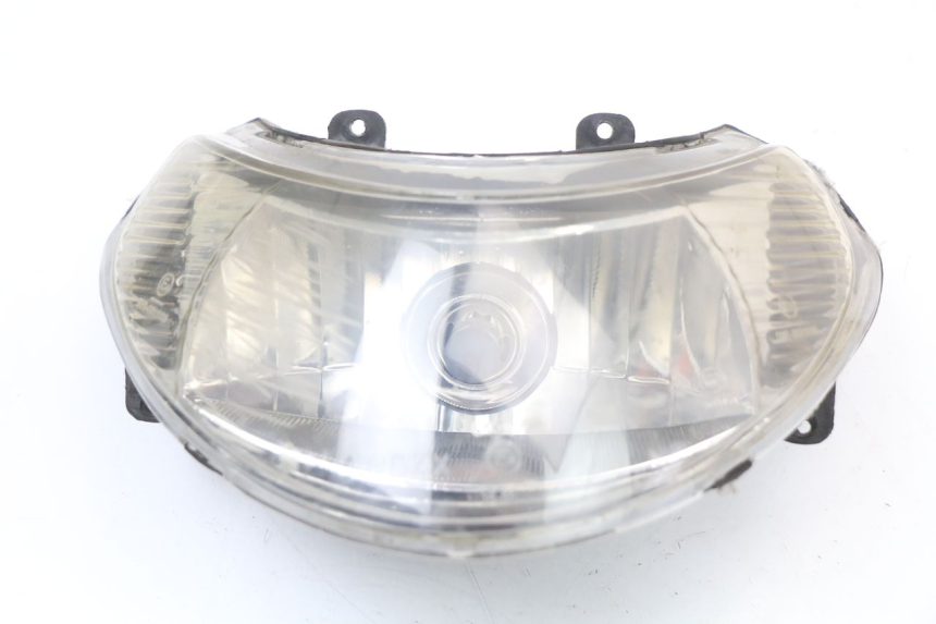 photo de HEADLIGHT PEUGEOT V-CLIC VCLIC 50 (2007 - 2013)