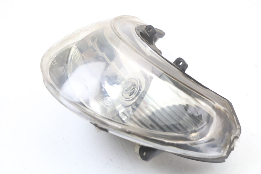 photo de HEADLIGHT PEUGEOT V-CLIC VCLIC 50 (2007 - 2013)