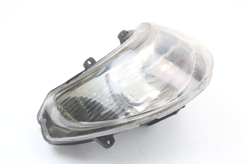 photo de HEADLIGHT PEUGEOT V-CLIC VCLIC 50 (2007 - 2013)