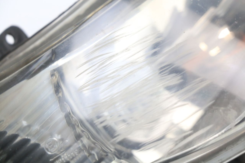 photo de HEADLIGHT PEUGEOT V-CLIC VCLIC 50 (2007 - 2013)