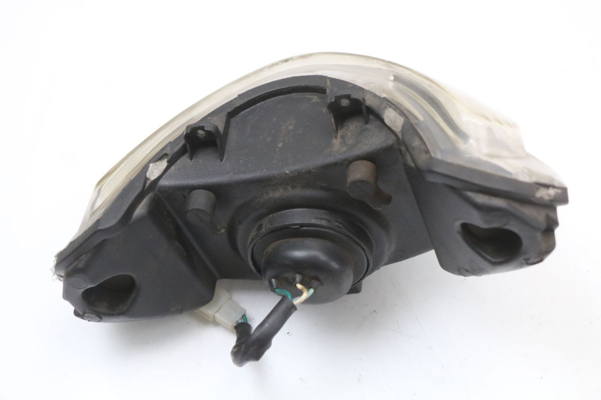 photo de HEADLIGHT PEUGEOT V-CLIC VCLIC 50 (2007 - 2013)