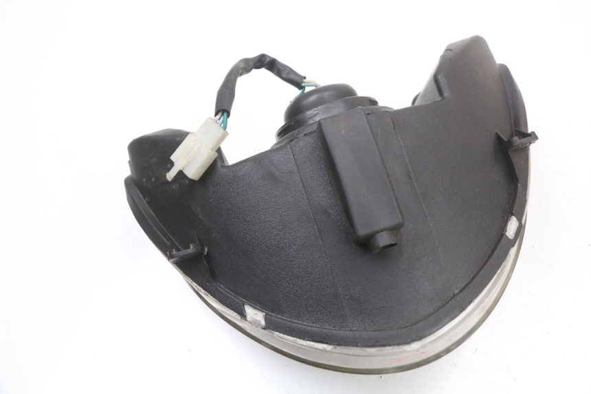 photo de HEADLIGHT PEUGEOT V-CLIC VCLIC 50 (2007 - 2013)