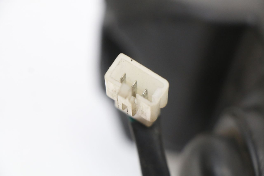 photo de HEADLIGHT PEUGEOT V-CLIC VCLIC 50 (2007 - 2013)