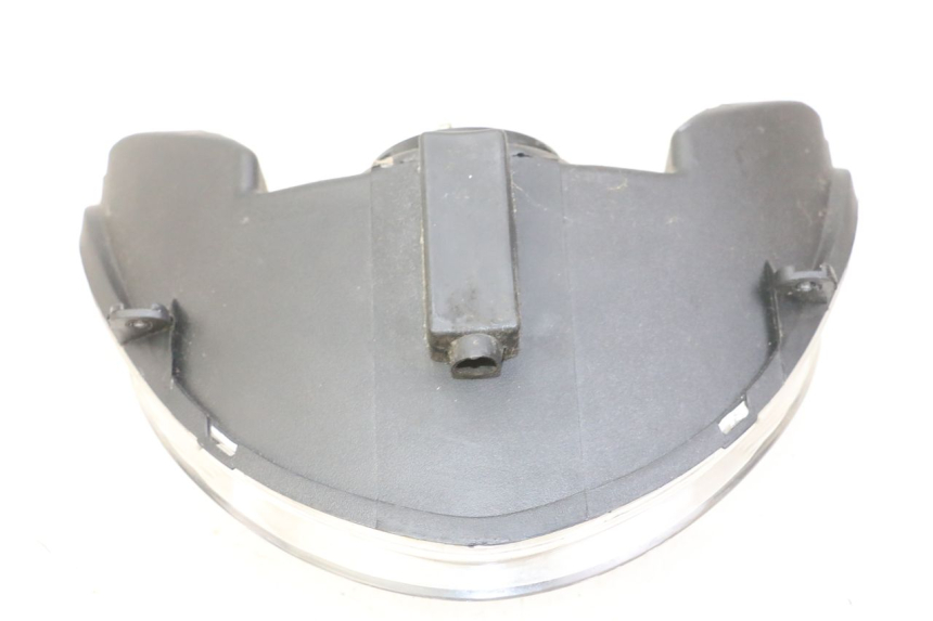 photo de HEADLIGHT PEUGEOT V-CLIC VCLIC 50 (2007 - 2013)