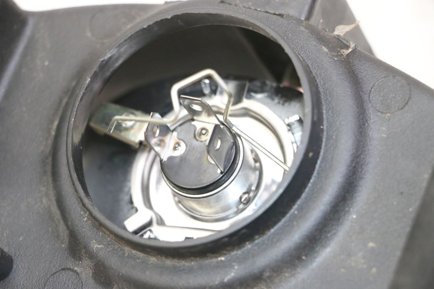 photo de HEADLIGHT PEUGEOT V-CLIC VCLIC 50 (2007 - 2013)
