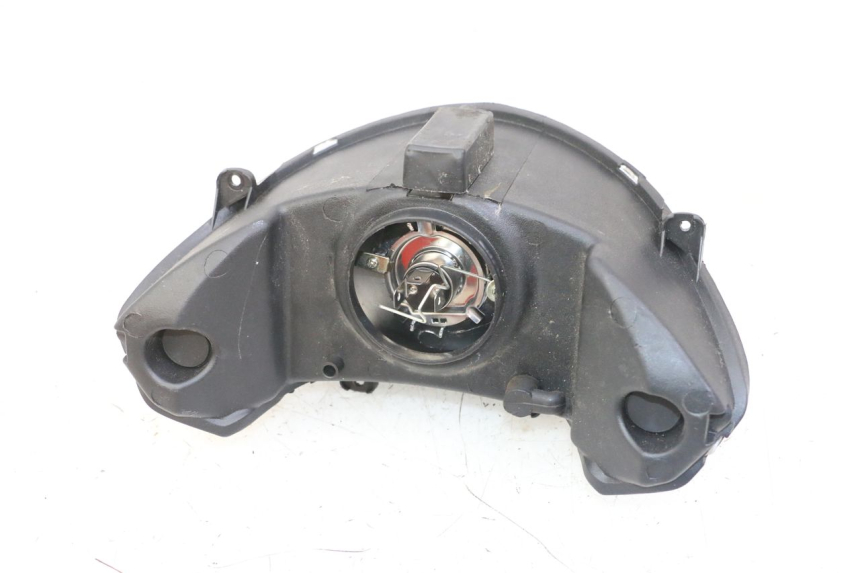 photo de HEADLIGHT PEUGEOT V-CLIC VCLIC 50 (2007 - 2013)