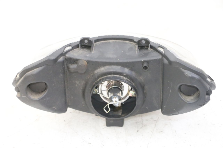 photo de HEADLIGHT PEUGEOT V-CLIC VCLIC 50 (2007 - 2013)