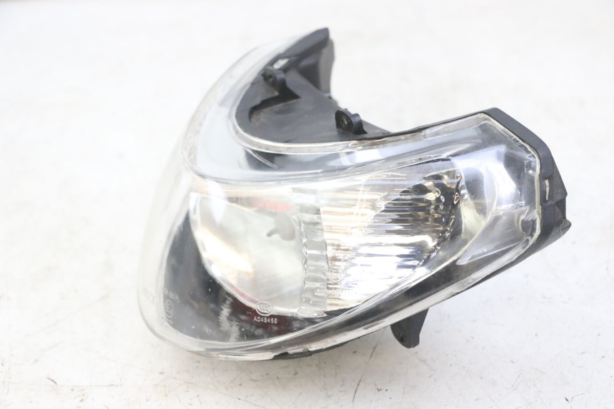photo de HEADLIGHT PEUGEOT V-CLIC VCLIC 50 (2007 - 2013)