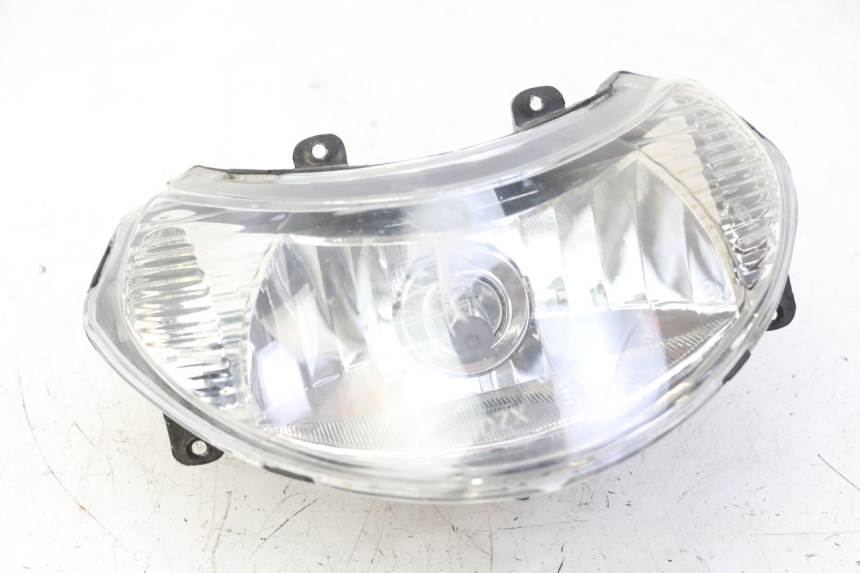 photo de HEADLIGHT PEUGEOT V-CLIC VCLIC 50 (2007 - 2013)