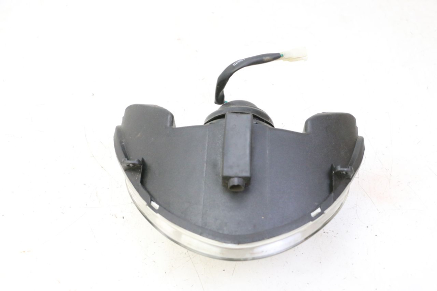 photo de HEADLIGHT PEUGEOT V-CLIC VCLIC 50 (2007 - 2013)